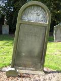 image of grave number 532006